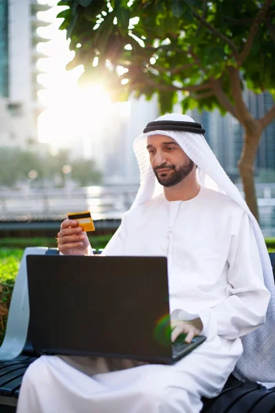 BSE-Bank-Account-Opening