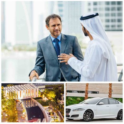 Essential-Document-Requirements-for-UAE-Golden-Visa-Application-1