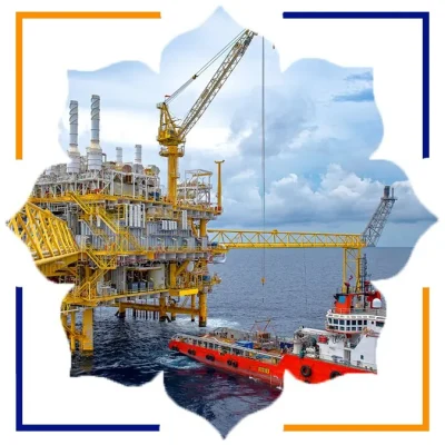 Required-Documents-for-RAK-Offshore-HERO-SECTION